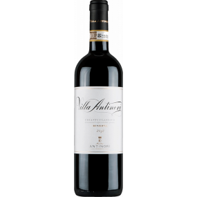 Вино Villa Antinori Chianti Classiсo DOCG Riserva 1.5,